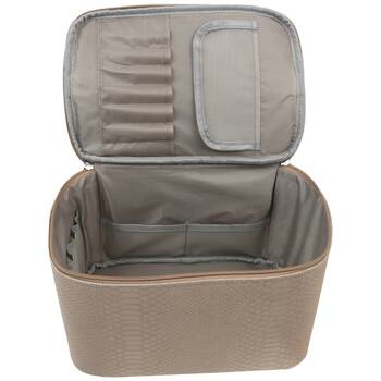 /assets/alt_1/544961.jpg?20251223124516