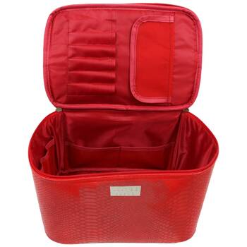 /assets/alt_1/544967.jpg?20251223124523