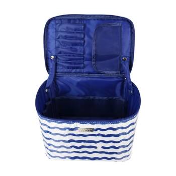 /assets/alt_1/545078.jpg?20251222154448