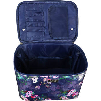 Large View /assets/alt_1/545091.jpg?20250826093109