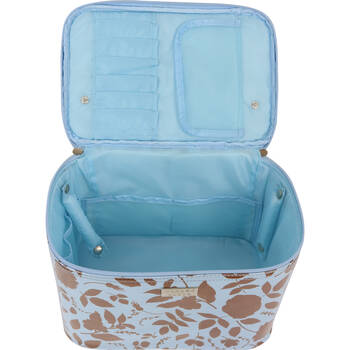 Large View /assets/alt_1/545186.jpg?20250423130200