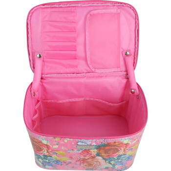 /assets/alt_1/545398.jpg?20250826093030