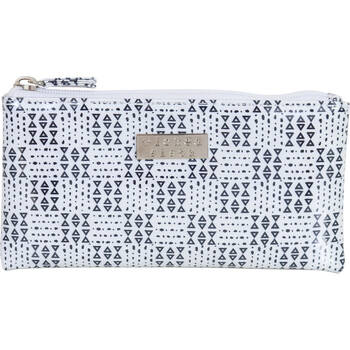 /assets/alt_1/545521_2PK.jpg?20250205141741