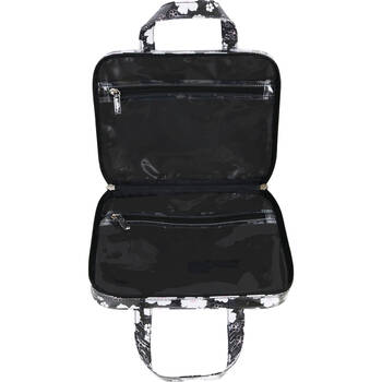 /assets/alt_1/545558.jpg?20250826093115