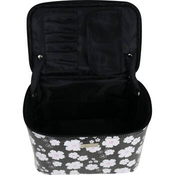 /assets/alt_1/545559.jpg?20250826093056