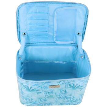 /assets/alt_1/545635.jpg?20251222154432