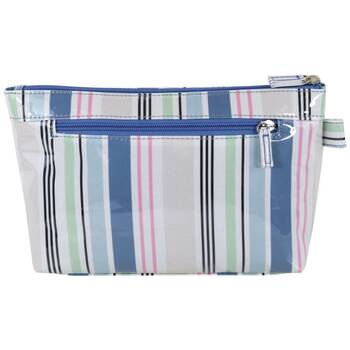 /assets/alt_1/545638.jpg?20251222154418