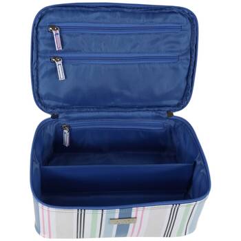 /assets/alt_1/545639.jpg?20251222154422