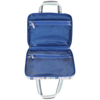 /assets/alt_1/545640.jpg?20251222154425