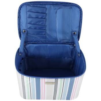 /assets/alt_1/545641.jpg?20251222154429