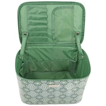 /assets/alt_1/545713.jpg?20251223124604