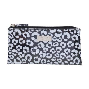 /assets/alt_1/545738_2PK.jpg?20251223124726