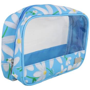 /assets/alt_1/545865.jpg?20251223124527