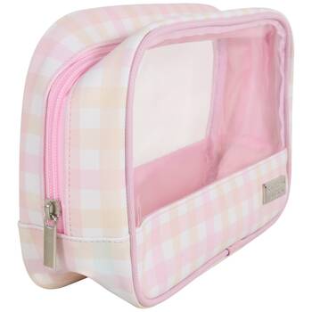 /assets/alt_1/545866.jpg?20251223124531