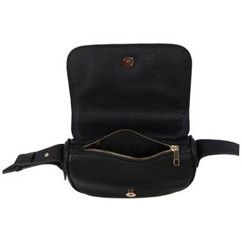 /assets/alt_1/545880.jpg?20251223124331