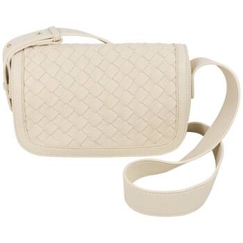 /assets/alt_1/545882.jpg?20251223124339