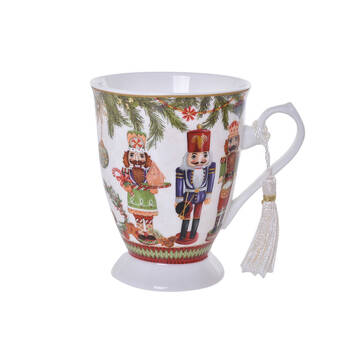 /assets/alt_1/54624_2PK.jpg?20250930130038