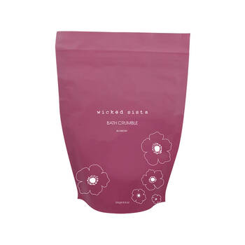 /assets/alt_1/550415_6PK.jpg?20250721100406