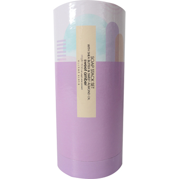 /assets/alt_1/550441_6PK.jpg?20241030122211