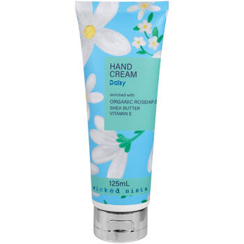 /assets/alt_1/550528_3PK.jpg?20250826124538