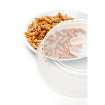 /assets/alt_1/55088_2PK.jpg?20231123143336