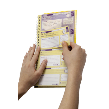 /assets/alt_1/552274.jpg?20240624083455