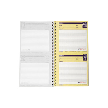 Large View /assets/alt_1/55228.jpg?20240625151829