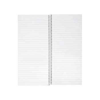 Large View /assets/alt_1/55233.jpg?20240625151641