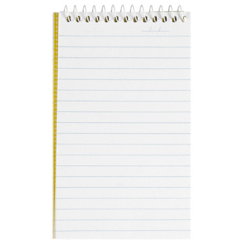 /assets/alt_1/55241.jpg?20240625151623