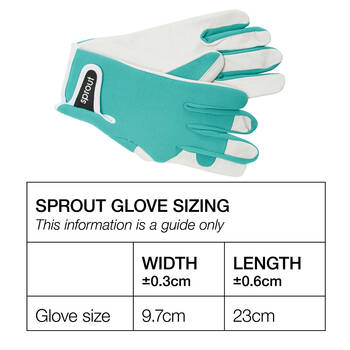 /assets/alt_1/55FS.jpg?20250825101745