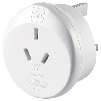 /assets/alt_1/560.jpg?20210223153215