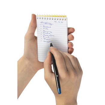 /assets/alt_1/56042.jpg?20240624083852