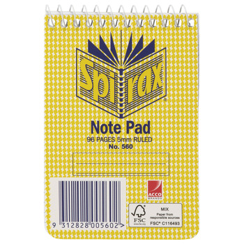 /assets/alt_1/560425.jpg?20240624084334