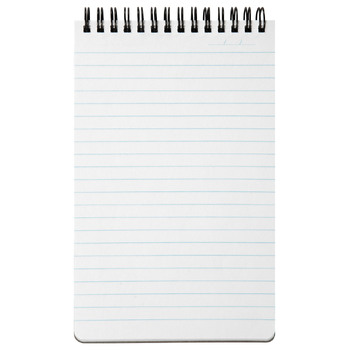 /assets/alt_1/5604900.jpg?20240625152009