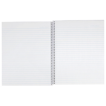 Large View /assets/alt_1/56056.jpg?20240625151911