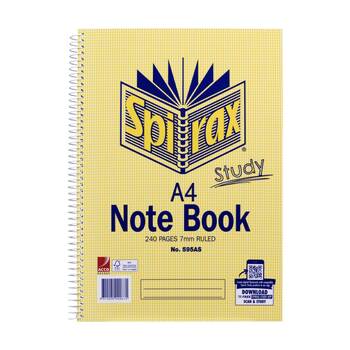 /assets/alt_1/56059-1_10PK.jpg?20251215101532