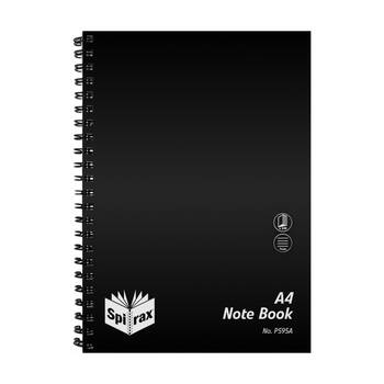 /assets/alt_1/5605900-1_10PK.jpg?20251215101541