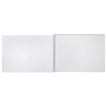 Large View /assets/alt_1/56060.jpg?20240625153839