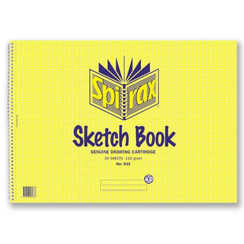 /assets/alt_1/56067-1_10PK.jpg?20251001114156