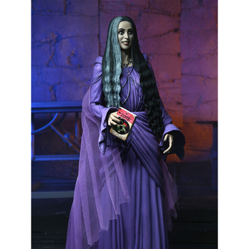 /assets/alt_1/56094.jpg?20240923123147