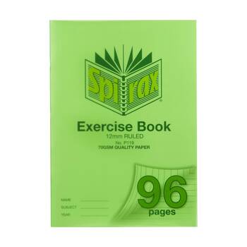 /assets/alt_1/56119P-1_10PK.jpg?20251215101524