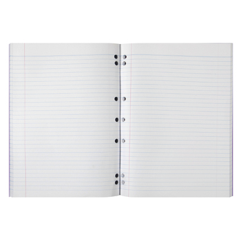 /assets/alt_1/56128P.jpg?20240625152432