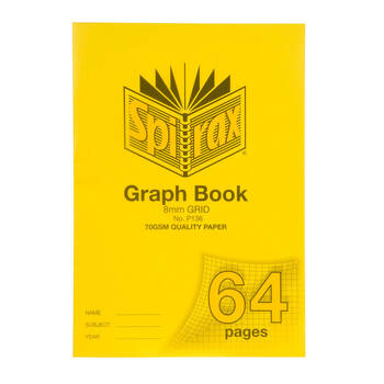 /assets/alt_1/56136P-1_10PK.jpg?20250109082953