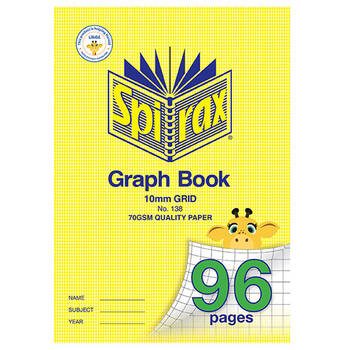 /assets/alt_1/56138-1_10PK.jpg?20251001114207