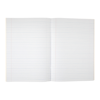 /assets/alt_1/56191P.jpg?20240625152300