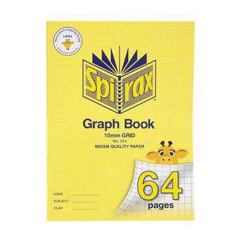 /assets/alt_1/56314-1_10PK.jpg?20250109083024