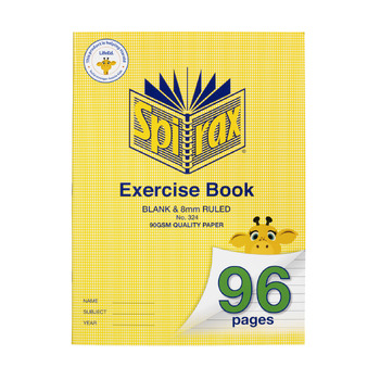 /assets/alt_1/56324.jpg?20240625151847