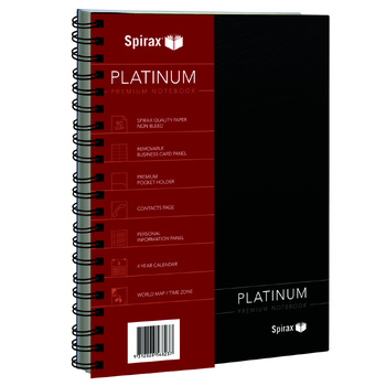 /assets/alt_1/56400.jpg?20240625151751