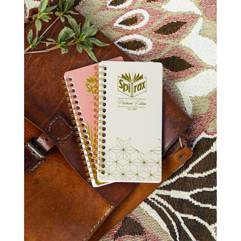 /assets/alt_1/56409SRT.jpg?20240625153143