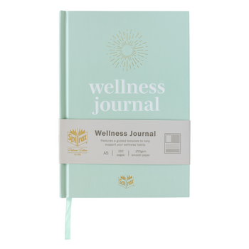 /assets/alt_1/56438SRT_2PK.png?20241209122743